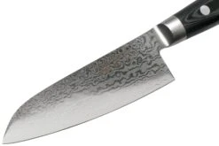 Yaxell Ran 36012 Santoku 12,5 Cm -Chef Tienda YL36012 03 yaxell