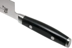 Yaxell Ran 36012 Santoku 12,5 Cm -Chef Tienda YL36012 04 yaxell