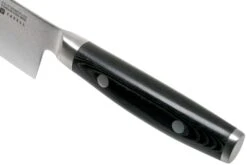 Yaxell Ran 36012 Santoku 12,5 Cm -Chef Tienda YL36012 05 yaxell