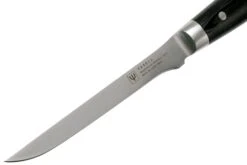 Yaxell Ran 36015 Cuchillo De Filetear Flexible 18 Cm -Chef Tienda YL36015 03 yaxell