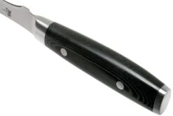 Yaxell Ran 36015 Cuchillo De Filetear Flexible 18 Cm -Chef Tienda YL36015 04 yaxell