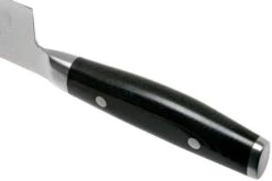 Yaxell Ran 36018 Santoku Con Hoyuelos 16,5 Cm 8 Yaxell Ran 36018 Santoku Con Hoyuelos 16,5 Cm -Chef Tienda YL36018 04 yaxell