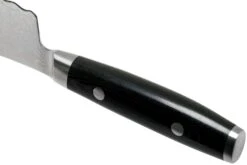 Yaxell Ran 36026 Cuchillo Para Panecillo De 15,5 Cm -Chef Tienda YL36026 04 yaxell