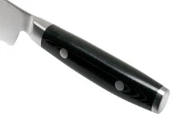 Yaxell Ran 36026 Cuchillo Para Panecillo De 15,5 Cm -Chef Tienda YL36026 05 yaxell