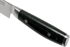 Yaxell Ran 36039 Yanagiba 25,5 Cm 9 Yaxell Ran 36039 Yanagiba 25,5 Cm -Chef Tienda YL36039 05 yaxell