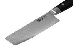 Yaxell Ran 36044 Nakiri, 16.5 Cm -Chef Tienda YL36044 03 yaxell