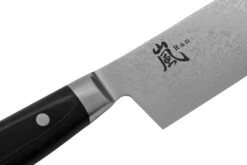 Yaxell Ran 36044 Nakiri, 16.5 Cm -Chef Tienda YL36044 04 yaxell