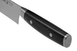 Yaxell Ran 36044 Nakiri, 16.5 Cm -Chef Tienda YL36044 05 yaxell