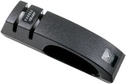 Yaxell Ran Giftset 36408 Juego De 2 Piezas, Cuchillo Universal De 12 Cm Y Afilador De Cuchillos -Chef Tienda YL36408 04 yaxell