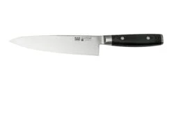 Yaxell Ran Juego De Regalo De 2 Piezas: Cuchillo De Chef De 20 Cm, Cuchillo De Pelar De 8 Cm -Chef Tienda YL36423 03 yaxell