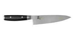 Yaxell Ran Juego De Regalo De 2 Piezas: Cuchillo De Chef De 20 Cm, Cuchillo De Pelar De 8 Cm -Chef Tienda YL36423 04 yaxell