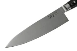 Yaxell Ran Juego De Regalo De 2 Piezas: Cuchillo De Chef De 20 Cm, Cuchillo De Pelar De 8 Cm -Chef Tienda YL36423 05 yaxell