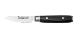 Yaxell Ran Juego De Regalo De 2 Piezas: Cuchillo De Chef De 20 Cm, Cuchillo De Pelar De 8 Cm -Chef Tienda YL36423 09 yaxell