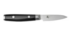 Yaxell Ran Juego De Regalo De 2 Piezas: Cuchillo De Chef De 20 Cm, Cuchillo De Pelar De 8 Cm -Chef Tienda YL36423 10 yaxell