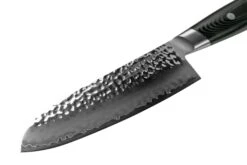 Yaxell Tsuchimon 36701 Santoku 16.5 Cm -Chef Tienda YL36701 03 yaxell