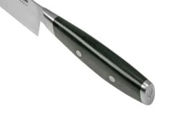 Yaxell Tsuchimon 36701 Santoku 16.5 Cm -Chef Tienda YL36701 04 yaxell