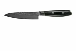 Yaxell Tsuchimon 36702 Cuchillo Universal 12 Cm
