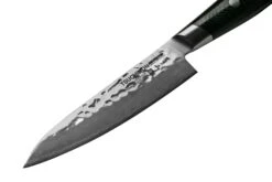 Yaxell Tsuchimon 36702 Cuchillo Universal 12 Cm -Chef Tienda YL36702 03 yaxell