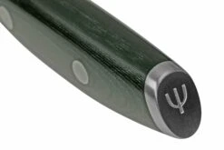 Yaxell Tsuchimon 36702 Cuchillo Universal 12 Cm -Chef Tienda YL36702 05 yaxell