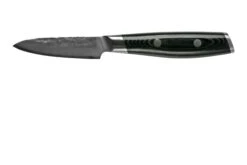 Yaxell Tsuchimon 36703 Cuchillo Pelador 8 Cm