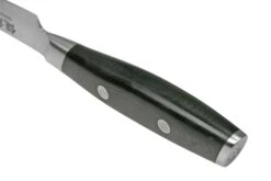 Yaxell Tsuchimon 36703 Cuchillo Pelador 8 Cm 9 Yaxell Tsuchimon 36703 Cuchillo Pelador 8 Cm -Chef Tienda YL36703 04 yaxell