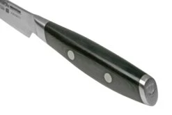 Yaxell Tsuchimon 36703 Cuchillo Pelador 8 Cm 10 Yaxell Tsuchimon 36703 Cuchillo Pelador 8 Cm -Chef Tienda YL36703 05 yaxell