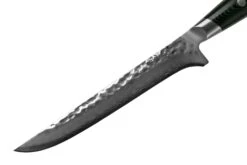 Yaxell Tsuchimon 36706 Cuchillo Para Deshuesar 15 Cm -Chef Tienda YL36706 03 yaxell
