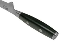 Yaxell Tsuchimon 36706 Cuchillo Para Deshuesar 15 Cm -Chef Tienda YL36706 04 yaxell