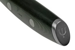 Yaxell Tsuchimon 36706 Cuchillo Para Deshuesar 15 Cm -Chef Tienda YL36706 06 yaxell