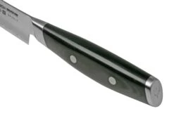 Yaxell Tsuchimon 36707 Cuchillo Para Trinchar 18 Cm 9 Yaxell Tsuchimon 36707 Cuchillo Para Trinchar 18 Cm -Chef Tienda YL36707 04 yaxell