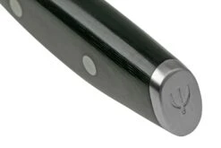 Yaxell Tsuchimon 36707 Cuchillo Para Trinchar 18 Cm 11 Yaxell Tsuchimon 36707 Cuchillo Para Trinchar 18 Cm -Chef Tienda YL36707 06 yaxell