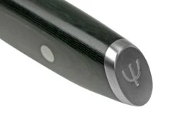 Yaxell Tsuchimon 36708 Cuchillo De Pan 23 Cm 9 Yaxell Tsuchimon 36708 Cuchillo De Pan 23 Cm -Chef Tienda YL36708 04 yaxell