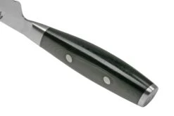 Yaxell Tsuchimon 36708 Cuchillo De Pan 23 Cm 11 Yaxell Tsuchimon 36708 Cuchillo De Pan 23 Cm -Chef Tienda YL36708 06 yaxell