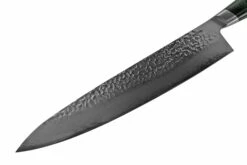 Yaxell Tsuchimon 36710 Cuchillo De Chef 25.5 Cm -Chef Tienda YL36710 03 yaxell