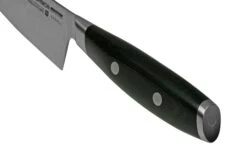 Yaxell Tsuchimon 36712 Santoku 12.5 Cm 9 Yaxell Tsuchimon 36712 Santoku 12.5 Cm -Chef Tienda YL36712 04 yaxell
