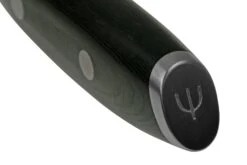 Yaxell Tsuchimon 36712 Santoku 12.5 Cm 11 Yaxell Tsuchimon 36712 Santoku 12.5 Cm -Chef Tienda YL36712 06 yaxell