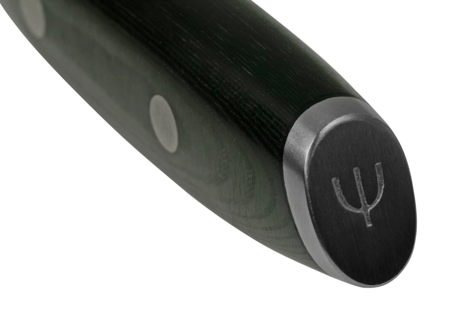 Yaxell Tsuchimon 36712 Santoku 12.5 Cm 6 Yaxell Tsuchimon 36712 Santoku 12.5 Cm - Image 6