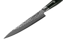 Yaxell Tsuchimon 36716 Cuchillo Para Trinchar 15 Cm -Chef Tienda YL36716 03 yaxell