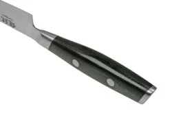Yaxell Tsuchimon 36716 Cuchillo Para Trinchar 15 Cm -Chef Tienda YL36716 04 yaxell