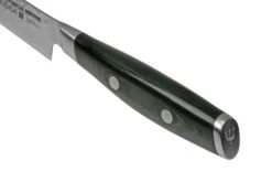 Yaxell Tsuchimon 36716 Cuchillo Para Trinchar 15 Cm -Chef Tienda YL36716 05 yaxell
