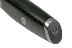 Yaxell Tsuchimon 36716 Cuchillo Para Trinchar 15 Cm -Chef Tienda YL36716 06 yaxell