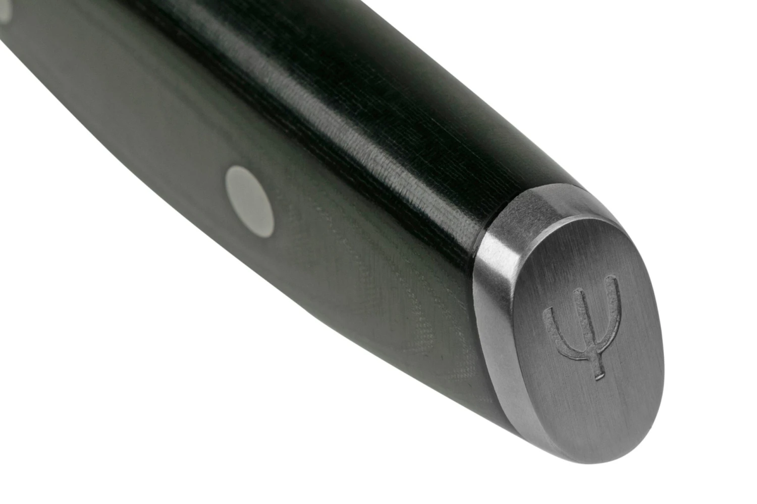 Yaxell Tsuchimon 36725 Cuchillo De Chef Dentado 25.5 Cm 6 Yaxell Tsuchimon 36725 Cuchillo De Chef Dentado 25.5 Cm - Image 6