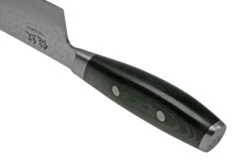 Yaxell Tsuchimon 36734 Kiritsuke 20 Cm -Chef Tienda YL36734 05 yaxell