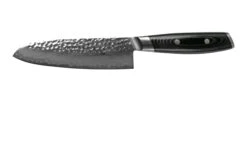 Yaxell Tsuchimon 36750, Juego De Regalo De 2 Piezas De Cuchillo Santoku Y Universal -Chef Tienda YL36750 03 yaxell