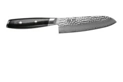 Yaxell Tsuchimon 36750, Juego De Regalo De 2 Piezas De Cuchillo Santoku Y Universal -Chef Tienda YL36750 04 yaxell