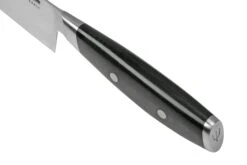 Yaxell Tsuchimon 36750, Juego De Regalo De 2 Piezas De Cuchillo Santoku Y Universal -Chef Tienda YL36750 06 yaxell