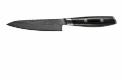 Yaxell Tsuchimon 36750, Juego De Regalo De 2 Piezas De Cuchillo Santoku Y Universal -Chef Tienda YL36750 09 yaxell