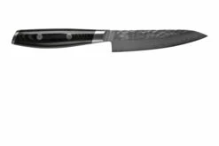 Yaxell Tsuchimon 36750, Juego De Regalo De 2 Piezas De Cuchillo Santoku Y Universal -Chef Tienda YL36750 10 yaxell
