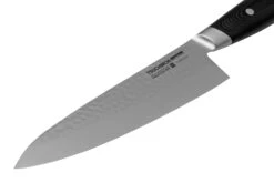 Yaxell Tsuchimon 36751, Juego De Regalo De 2 Piezas: Cuchillo De Chef Y Cuchillo Universal 8 Yaxell Tsuchimon 36751, Juego De Regalo De 2 Piezas: Cuchillo De Chef Y Cuchillo Universal -Chef Tienda YL36751 03 yaxell