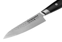 Yaxell Tsuchimon 36751, Juego De Regalo De 2 Piezas: Cuchillo De Chef Y Cuchillo Universal 10 Yaxell Tsuchimon 36751, Juego De Regalo De 2 Piezas: Cuchillo De Chef Y Cuchillo Universal -Chef Tienda YL36751 05 yaxell